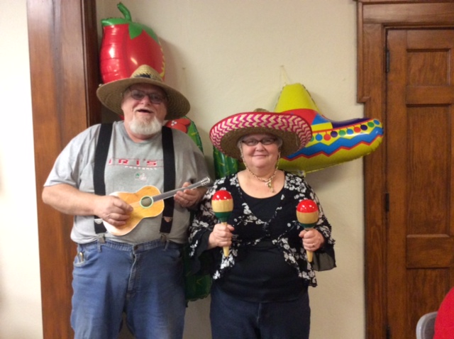 photo 2015 Alicia Dave Cinco de Mayo